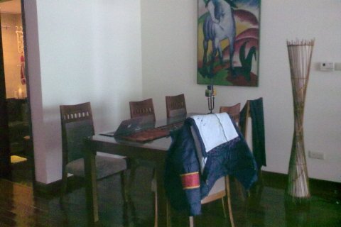2 bedrooms Apartment in Hai Ba Trung, Ha Noi, No. 9508 3