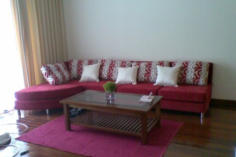 2 bedrooms Apartment in Hai Ba Trung, Ha Noi, No. 9508 2