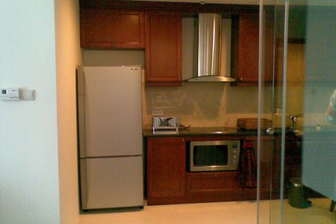 2 bedrooms Apartment in Hai Ba Trung, Ha Noi, No. 9508 4