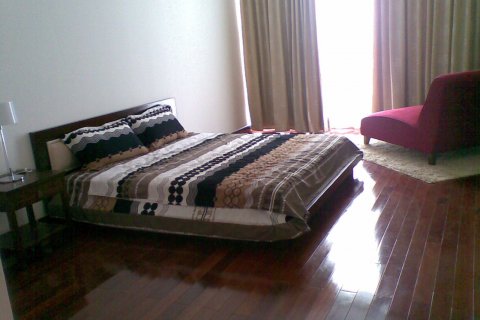 2 bedrooms Apartment in Hai Ba Trung, Ha Noi, No. 9508 6