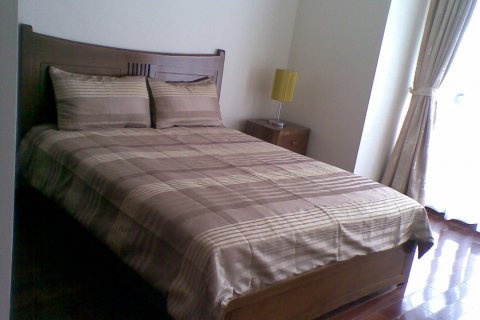 2 bedrooms Apartment in Hai Ba Trung, Ha Noi, No. 9508 5