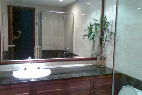 2 bedrooms Apartment in Hai Ba Trung, Ha Noi, No. 9508 8
