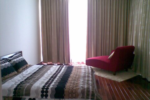 2 bedrooms Apartment in Hai Ba Trung, Ha Noi, No. 9508 7