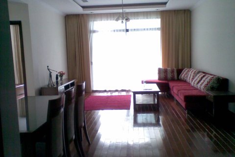 2 bedrooms Apartment in Hai Ba Trung, Ha Noi, No. 9508