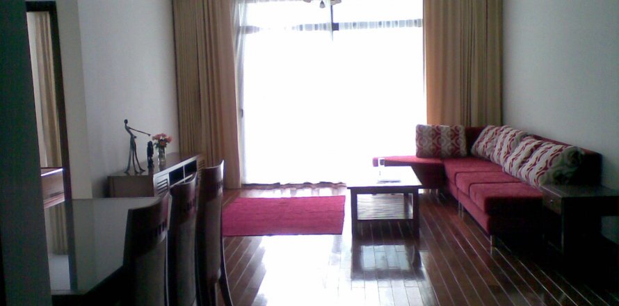 2 bedrooms Apartment in Hai Ba Trung, Ha Noi, No. 9508