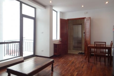 1 bedroom Apartment in Tay Ho, Ha Noi, No. 9512 7