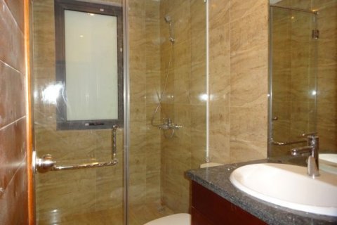 1 bedroom Apartment in Tay Ho, Ha Noi, No. 9512 6