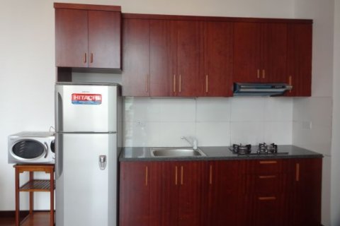 1 bedroom Apartment in Tay Ho, Ha Noi, No. 9512 3
