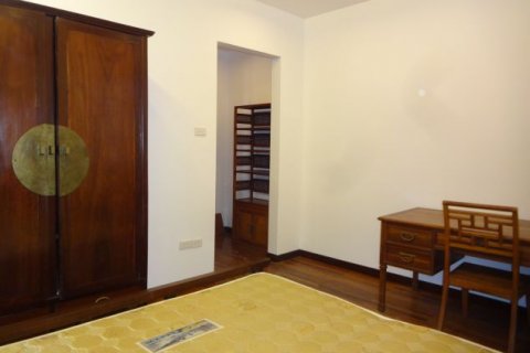 1 bedroom Apartment in Tay Ho, Ha Noi, No. 9512 5