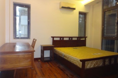 1 bedroom Apartment in Tay Ho, Ha Noi, No. 9512 4