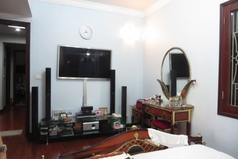 Вилла с 4 спальнями в Бадинь, Ханой , № 9509 10