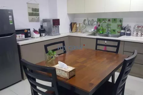 2 bedrooms Apartment in Thu Duc, Ho Chi Minh, No. 11279 3