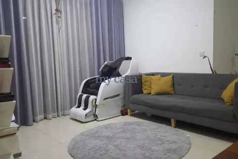 2 bedrooms Apartment in Thu Duc, Ho Chi Minh, No. 11279 6