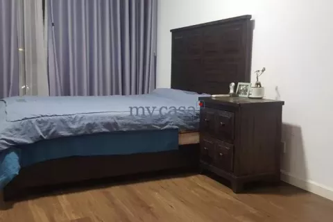 2 bedrooms Apartment in Thu Duc, Ho Chi Minh, No. 11279 5
