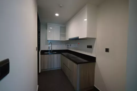 2 bedrooms Apartment in Thu Duc, Ho Chi Minh,  No. 11278 7