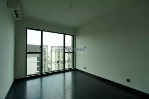 2 bedrooms Apartment in Thu Duc, Ho Chi Minh,  No. 11278 16