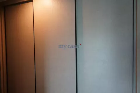 2 bedrooms Apartment in Thu Duc, Ho Chi Minh,  No. 11278 2