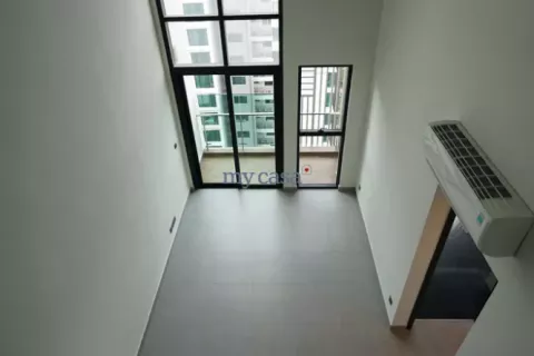 2 bedrooms Apartment in Thu Duc, Ho Chi Minh,  No. 11278 14