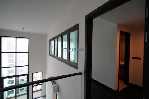 2 bedrooms Apartment in Thu Duc, Ho Chi Minh,  No. 11278 15