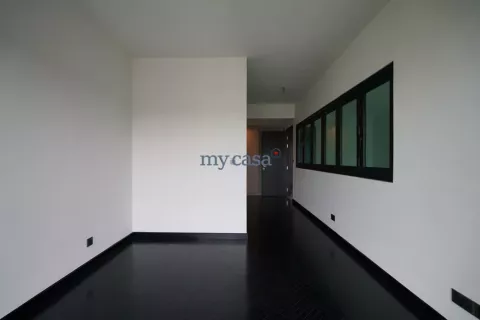 2 bedrooms Apartment in Thu Duc, Ho Chi Minh, No. 11278