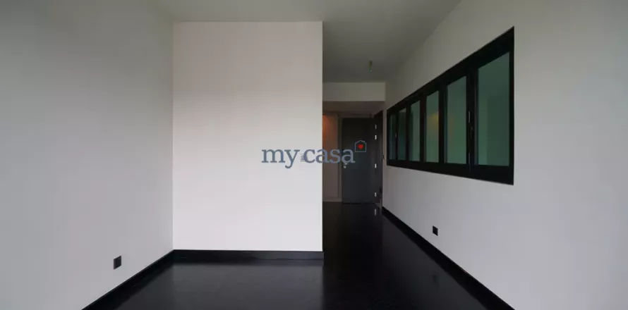 2 bedrooms Apartment in Thu Duc, Ho Chi Minh,  No. 11278