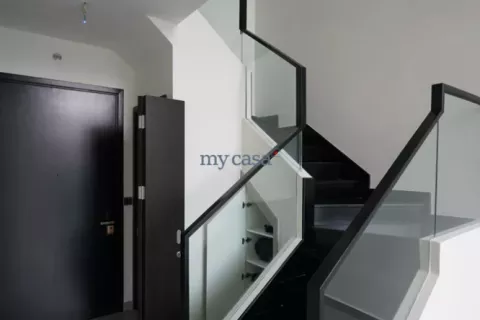 2 bedrooms Apartment in Thu Duc, Ho Chi Minh,  No. 11278 11