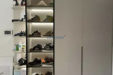 1 bedroom Apartment in Thu Duc, Ho Chi Minh, No. 11282 2