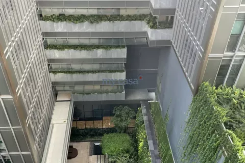 1 bedroom Apartment in Thu Duc, Ho Chi Minh, No. 11282 14
