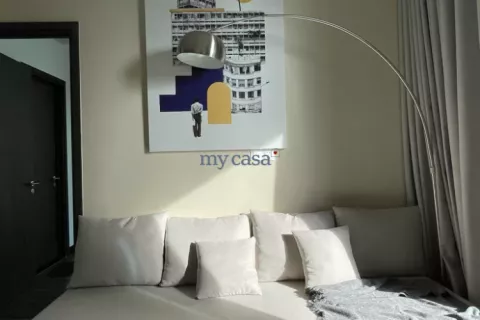 1 bedroom Apartment in Thu Duc, Ho Chi Minh, No. 11282 5