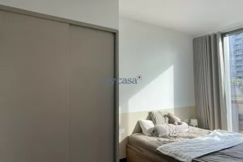 1 bedroom Apartment in Thu Duc, Ho Chi Minh, No. 11282 16