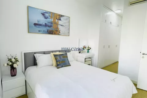 2 bedrooms Apartment in Thu Duc, Ho Chi Minh, No. 11283 8