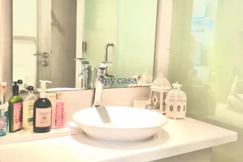 2 bedrooms Apartment in Thu Duc, Ho Chi Minh, No. 11280 3