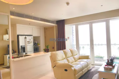 2 bedrooms Apartment in Thu Duc, Ho Chi Minh, No. 11280 2