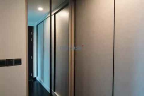 2 bedrooms Apartment in Thu Duc, Ho Chi Minh, No. 11277 3