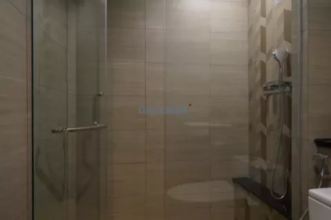 2 bedrooms Apartment in Thu Duc, Ho Chi Minh, No. 11277 6