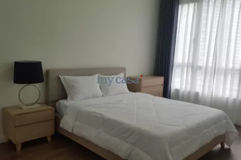 1 bedroom Apartment in Thu Duc, Ho Chi Minh,  No. 12692 10