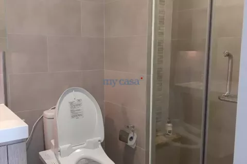 1 bedroom Apartment in Thu Duc, Ho Chi Minh,  No. 12692 8