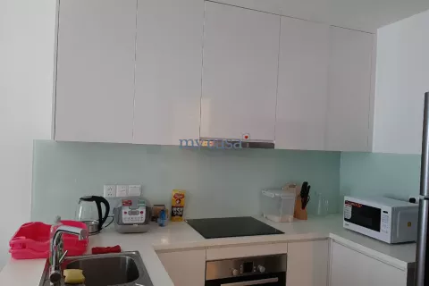 1 bedroom Apartment in Thu Duc, Ho Chi Minh,  No. 12692 7