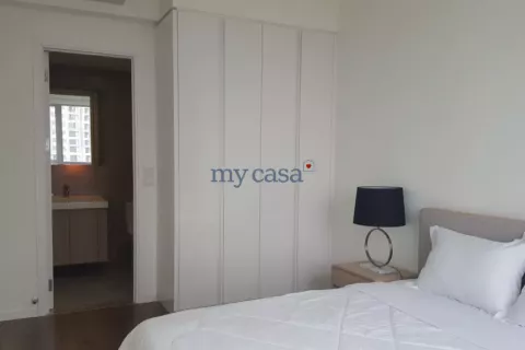 1 bedroom Apartment in Thu Duc, Ho Chi Minh,  No. 12692 9