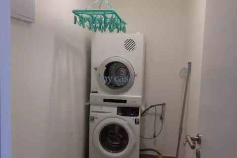 1 bedroom Apartment in Thu Duc, Ho Chi Minh,  No. 12692 6