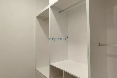 Квартира с 2 спальнями в Хошимин ,  № 12539
