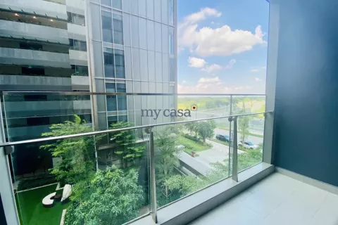 2 bedrooms Apartment in Thu Duc, Ho Chi Minh, No. 12691 11