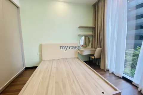 2 bedrooms Apartment in Thu Duc, Ho Chi Minh, No. 12691 18