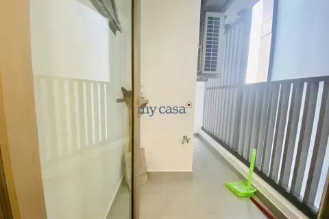 2 bedrooms Apartment in Thu Duc, Ho Chi Minh, No. 12691 14