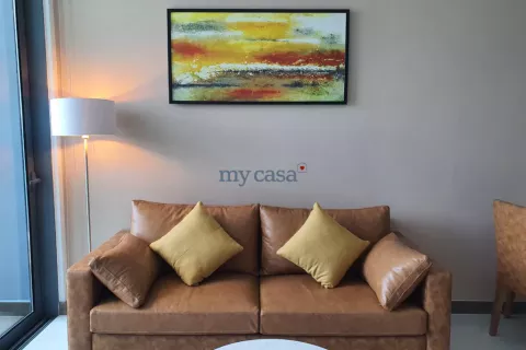2 bedrooms Apartment in Ho Chi Minh, No. 12538 13
