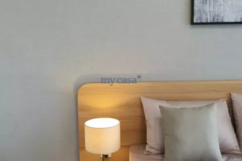 2 bedrooms Apartment in Ho Chi Minh, No. 12538 11