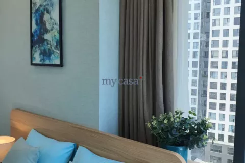 2 bedrooms Apartment in Ho Chi Minh, No. 12538 2