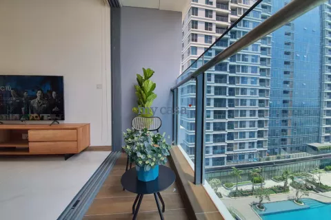 2 bedrooms Apartment in Ho Chi Minh, No. 12538 6