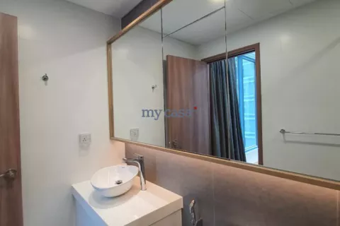 2 bedrooms Apartment in Ho Chi Minh, No. 12538 10