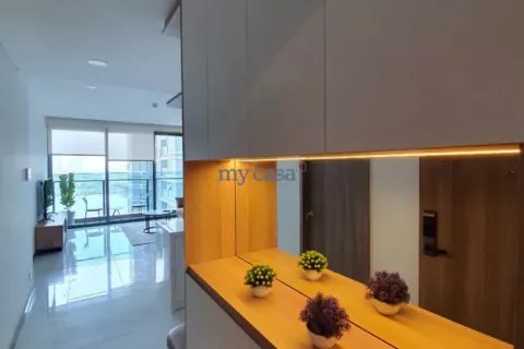 2 bedrooms Apartment in Ho Chi Minh, No. 12538 9
